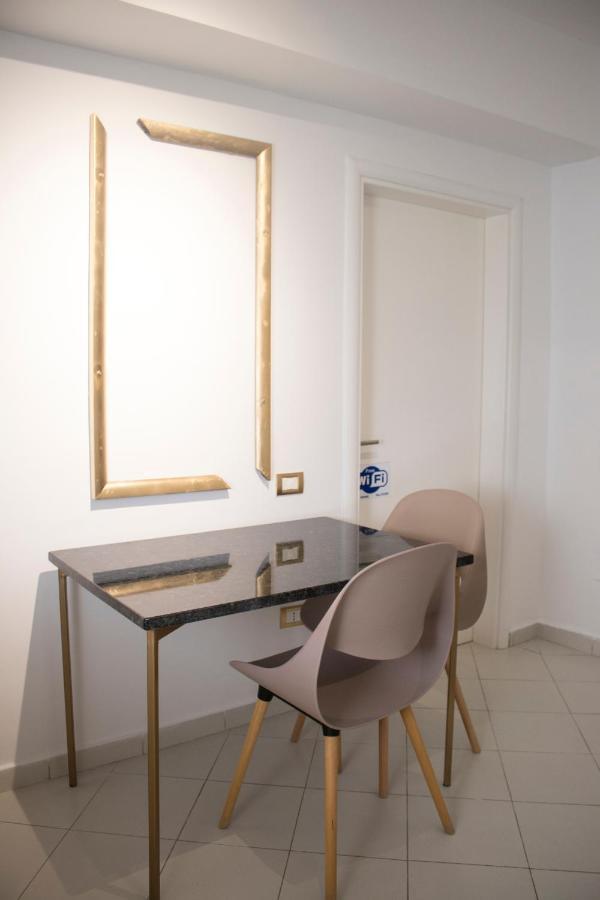 Vila Shehaj Luxury Vlore Exterior photo