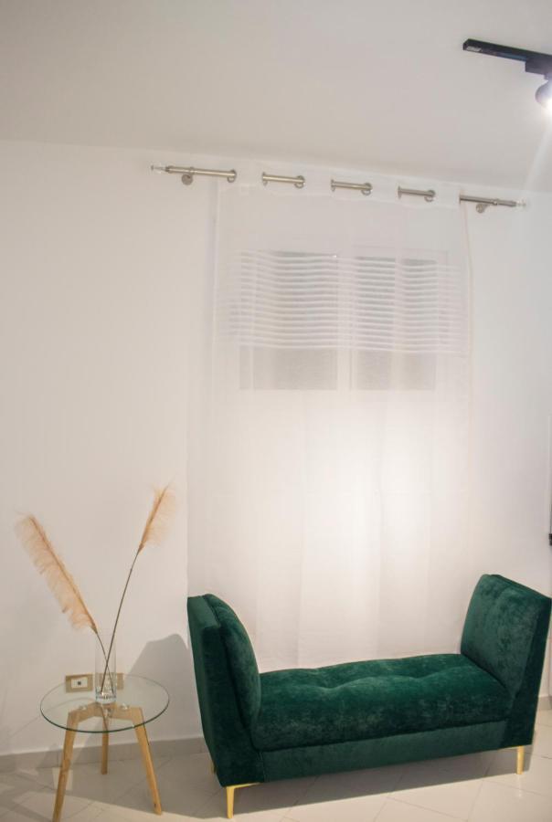 Vila Shehaj Luxury Vlore Exterior photo